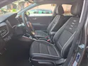 Kia Stonic 1.0 T-GDi GT-Line