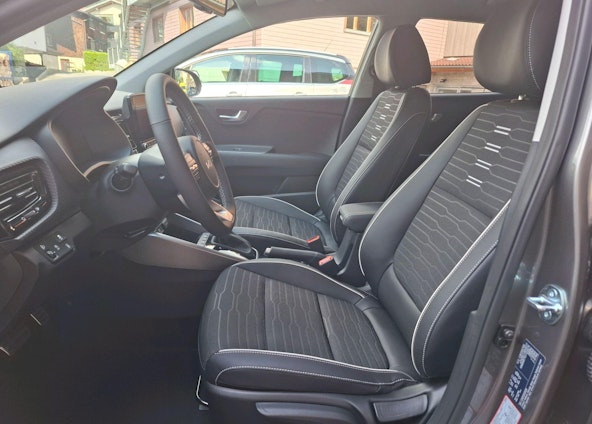 Fahrzeugbild 8 Fahrzeugbild 8