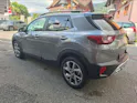 Kia Stonic 1.0 T-GDi GT-Line