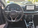 Kia Stonic 1.0 T-GDi GT-Line