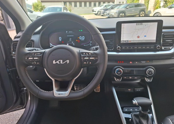 Fahrzeugbild 9 Fahrzeugbild 9