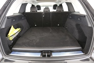 Vehicle image MERCEDES-BENZ GLC 300 de AMG Line 4m