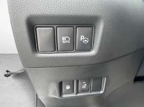 image du véhicule TOYOTA C-HR 2.0 VVTi HSD Premium / Jetzt mit attraktivem 1.99% Leasing