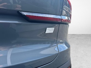 Vehicle image VOLVO C40 P8 Twin Recharge AWD