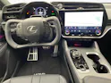 Lexus RZ 550e F Sport ab 0.9% Leasing