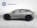Lexus RZ 550e F Sport ab 0.9% Leasing