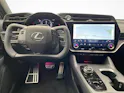 Lexus RZ 550e F Sport ab 0.9% Leasing