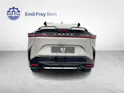 Lexus RZ 550e F Sport ab 0.9% Leasing