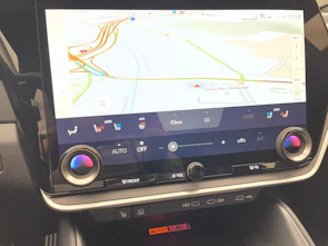 Fahrzeugbild LEXUS RZ 550e F Sport ab 0.9% Leasing