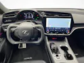 Lexus RZ 550e F Sport ab 0.9% Leasing