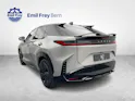 Lexus RZ 550e F Sport ab 0.9% Leasing