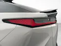 Lexus RZ 550e F Sport ab 0.9% Leasing