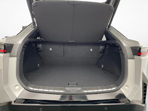 Fahrzeugbild LEXUS RZ 550e F Sport ab 0.9% Leasing