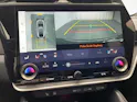 Lexus RZ 550e F Sport ab 0.9% Leasing