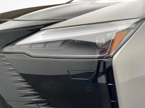 Fahrzeugbild LEXUS RZ 550e F Sport ab 0.9% Leasing