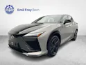 Lexus RZ 550e F Sport ab 0.9% Leasing