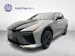 Lexus RZ 550e F Sport ab 0.9% Leasing
