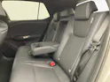Lexus RZ 550e F Sport ab 0.9% Leasing