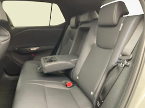 Fahrzeugbild LEXUS RZ 550e F Sport ab 0.9% Leasing