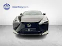 Lexus RZ 550e F Sport ab 0.9% Leasing