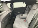 Lexus RZ 500e Excellence ab 0.9% Leasing