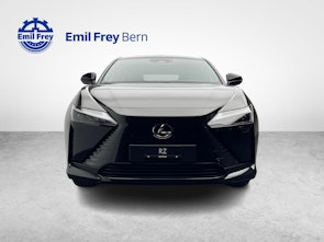 Vehicle image LEXUS RZ 500e Excellence ab 0.9% Leasing
