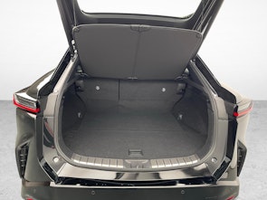 Vehicle image LEXUS RZ 500e Excellence ab 0.9% Leasing