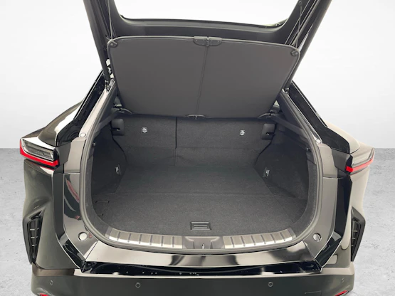 image du véhicule 15