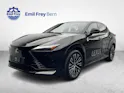 Lexus RZ 500e Excellence ab 0.9% Leasing