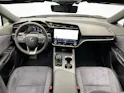 Lexus RZ 500e Excellence ab 0.9% Leasing