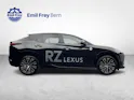 Lexus RZ 500e Excellence ab 0.9% Leasing