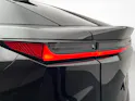 Lexus RZ 500e Excellence ab 0.9% Leasing