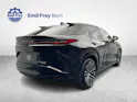 Lexus RZ 500e Excellence ab 0.9% Leasing