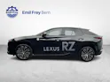 Lexus RZ 500e Excellence ab 0.9% Leasing