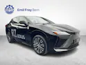 Lexus RZ 500e Excellence ab 0.9% Leasing