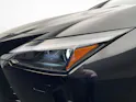 Lexus RZ 500e Excellence ab 0.9% Leasing