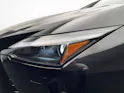 Lexus RZ 500e Excellence ab 0.9% Leasing