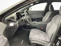 Lexus RZ 500e Excellence ab 0.9% Leasing
