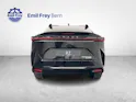 Lexus RZ 500e Excellence ab 0.9% Leasing