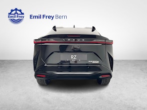 Vehicle image LEXUS RZ 500e Excellence ab 0.9% Leasing