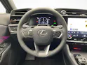Lexus RZ 500e Excellence ab 0.9% Leasing