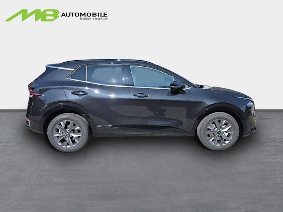 Vehicle image 3 Vehicle image 3