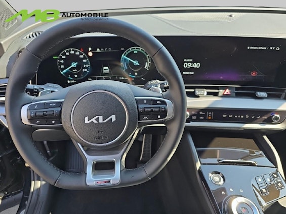 Vehicle image 11 Vehicle image 11