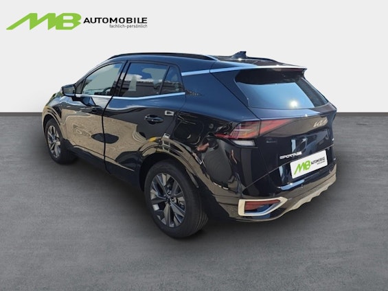 Vehicle image 5 Vehicle image 5