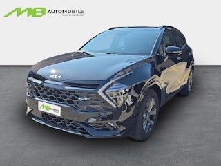 Vehicle placeholder image