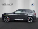 BMW X3 M50i M Sport Pro