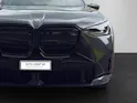 BMW X3 M50i M Sport Pro