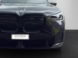 BMW X3 M50i M Sport Pro