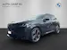 BMW X3 M50i M Sport Pro