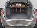BMW X3 M50i M Sport Pro